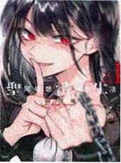 追光的三月 奇米影视青春短剧