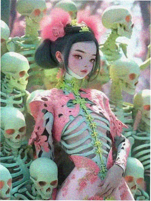 奇米影视电影观察 排片逆袭的票房曲线